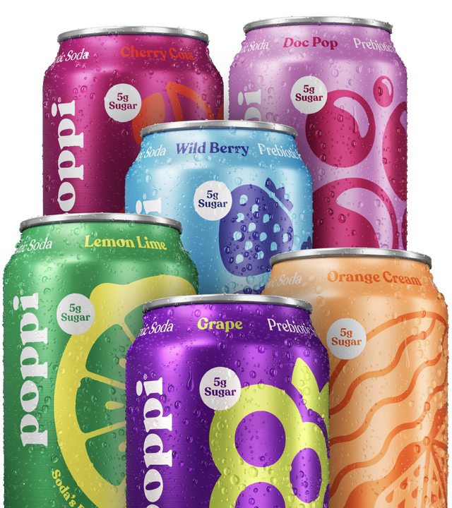 Crowd Pleasers - Calm Celebration Pleasers Assortment